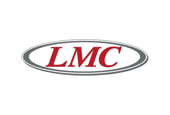 LMC