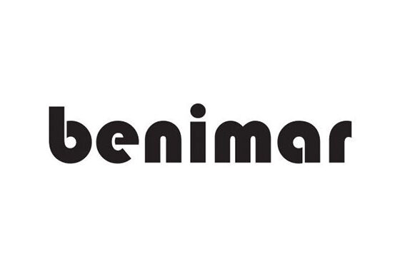 benimar