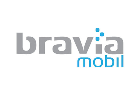 braviamobil