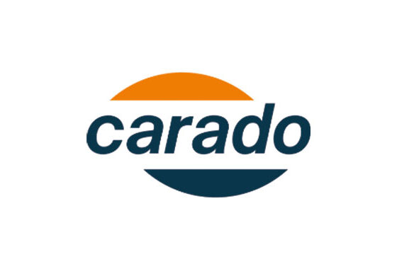 carado