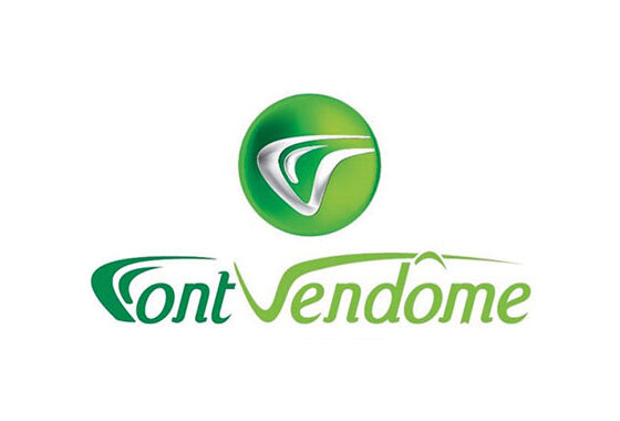 contvendome