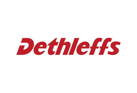 dethleffs