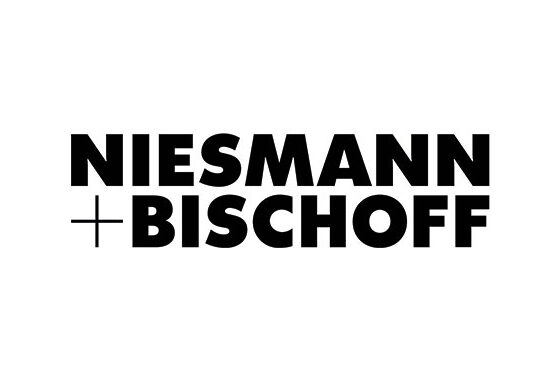 niesmann+bischoff